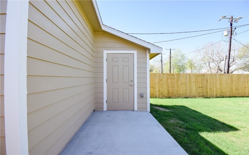 3023 Sabinas Street, Corpus Christi, TX 78405, 3 Habitaciones Habitaciones , ,2 BañosBaños,Residential,En Venta,3023 Sabinas Street,0,473300