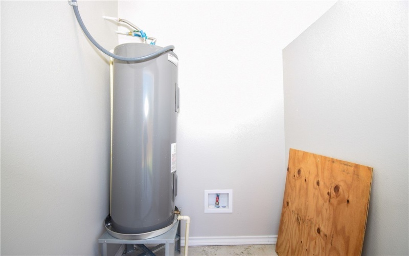 3023 Sabinas Street, Corpus Christi, TX 78405, 3 Habitaciones Habitaciones , ,2 BañosBaños,Residential,En Venta,3023 Sabinas Street,0,473300