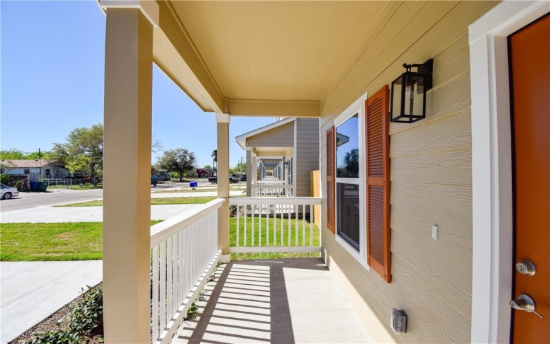 3023 Sabinas Street, Corpus Christi, TX 78405, 3 Habitaciones Habitaciones , ,2 BañosBaños,Residential,En Venta,3023 Sabinas Street,0,473300