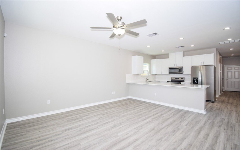 3023 Sabinas Street, Corpus Christi, TX 78405, 3 Habitaciones Habitaciones , ,2 BañosBaños,Residential,En Venta,3023 Sabinas Street,0,473300