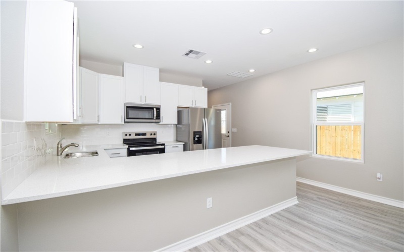 3023 Sabinas Street, Corpus Christi, TX 78405, 3 Habitaciones Habitaciones , ,2 BañosBaños,Residential,En Venta,3023 Sabinas Street,0,473300