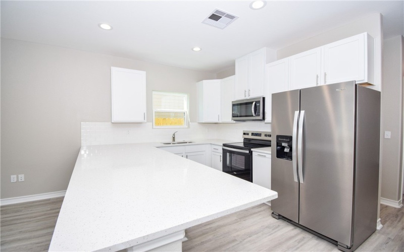 3023 Sabinas Street, Corpus Christi, TX 78405, 3 Habitaciones Habitaciones , ,2 BañosBaños,Residential,En Venta,3023 Sabinas Street,0,473300