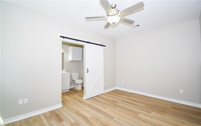 3025 Sabinas Street, Corpus Christi, TX 78405, 3 Habitaciones Habitaciones , ,2 BañosBaños,Residential,En Venta,3025 Sabinas Street,0,473306