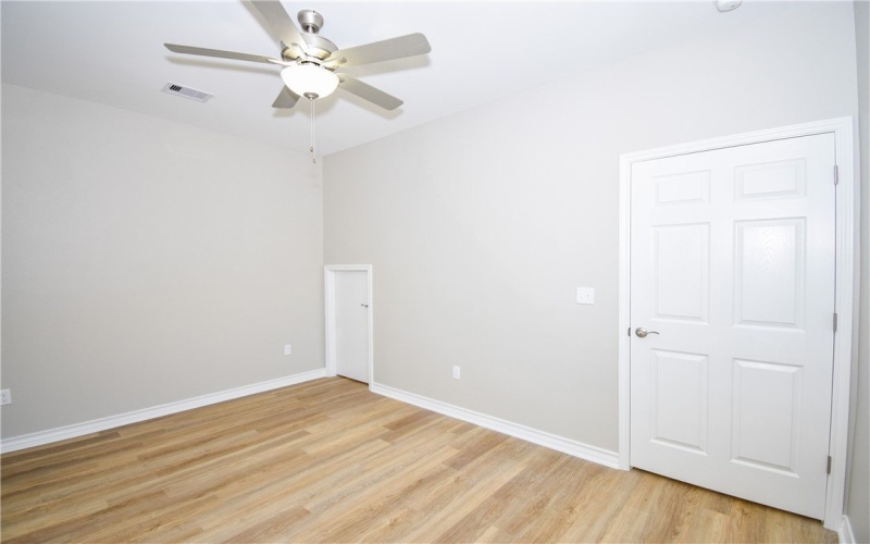 3025 Sabinas Street, Corpus Christi, TX 78405, 3 Habitaciones Habitaciones , ,2 BañosBaños,Residential,En Venta,3025 Sabinas Street,0,473306