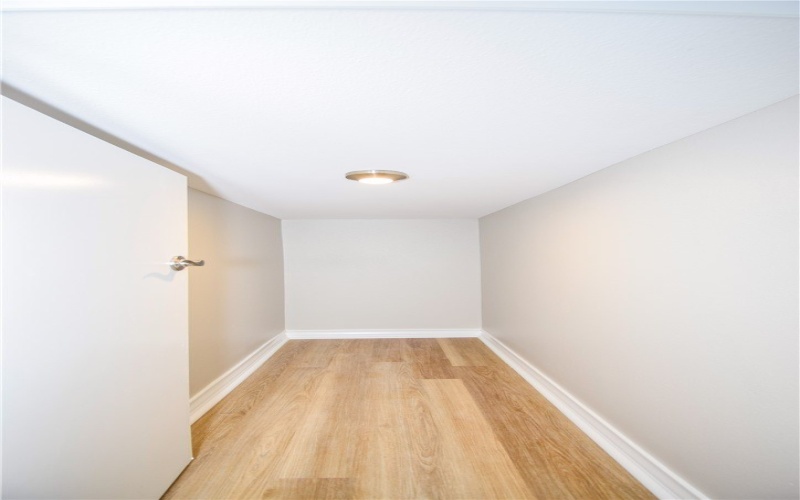 3025 Sabinas Street, Corpus Christi, TX 78405, 3 Habitaciones Habitaciones , ,2 BañosBaños,Residential,En Venta,3025 Sabinas Street,0,473306