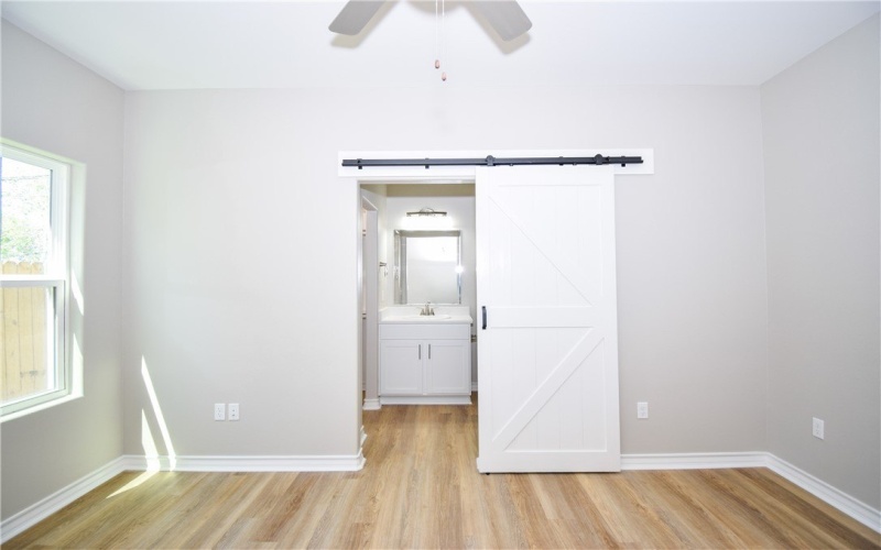 3025 Sabinas Street, Corpus Christi, TX 78405, 3 Habitaciones Habitaciones , ,2 BañosBaños,Residential,En Venta,3025 Sabinas Street,0,473306