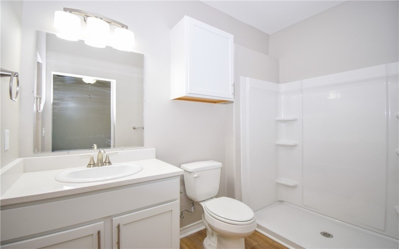 3025 Sabinas Street, Corpus Christi, TX 78405, 3 Habitaciones Habitaciones , ,2 BañosBaños,Residential,En Venta,3025 Sabinas Street,0,473306