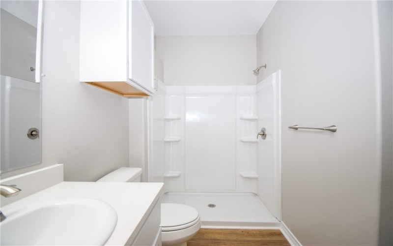 3025 Sabinas Street, Corpus Christi, TX 78405, 3 Habitaciones Habitaciones , ,2 BañosBaños,Residential,En Venta,3025 Sabinas Street,0,473306