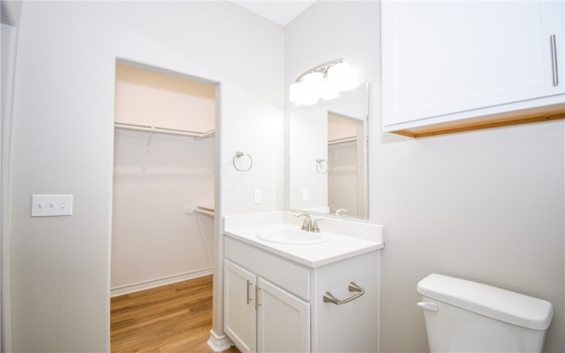 3025 Sabinas Street, Corpus Christi, TX 78405, 3 Habitaciones Habitaciones , ,2 BañosBaños,Residential,En Venta,3025 Sabinas Street,0,473306