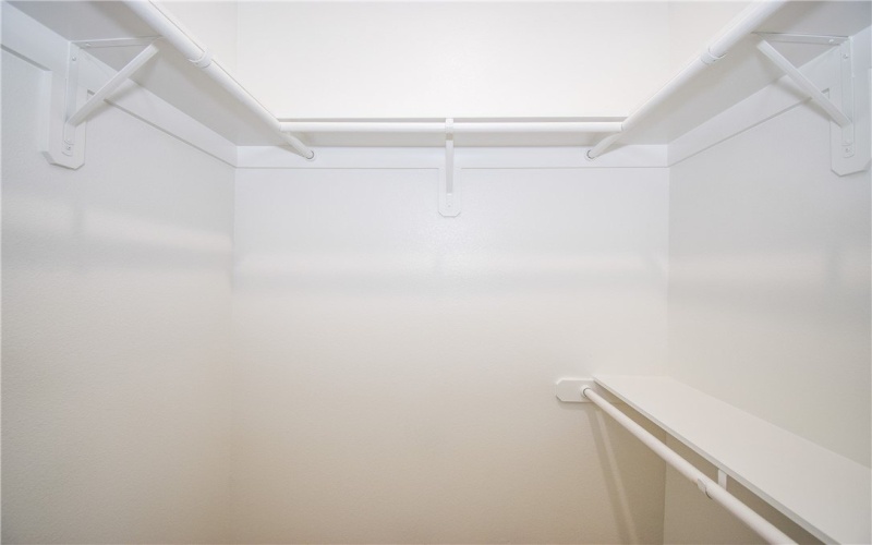 3025 Sabinas Street, Corpus Christi, TX 78405, 3 Habitaciones Habitaciones , ,2 BañosBaños,Residential,En Venta,3025 Sabinas Street,0,473306