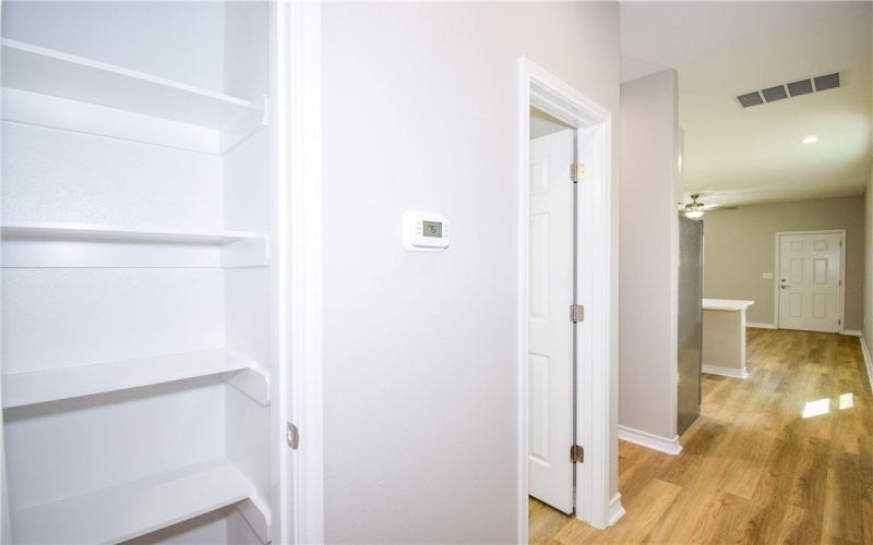 3025 Sabinas Street, Corpus Christi, TX 78405, 3 Habitaciones Habitaciones , ,2 BañosBaños,Residential,En Venta,3025 Sabinas Street,0,473306