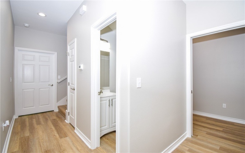 3025 Sabinas Street, Corpus Christi, TX 78405, 3 Habitaciones Habitaciones , ,2 BañosBaños,Residential,En Venta,3025 Sabinas Street,0,473306