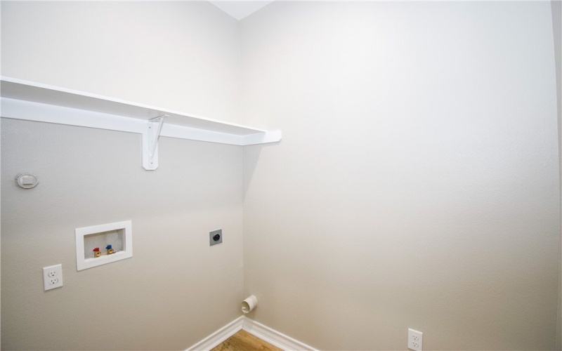 3025 Sabinas Street, Corpus Christi, TX 78405, 3 Habitaciones Habitaciones , ,2 BañosBaños,Residential,En Venta,3025 Sabinas Street,0,473306