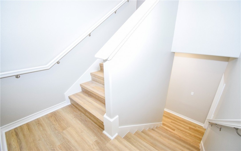 3025 Sabinas Street, Corpus Christi, TX 78405, 3 Habitaciones Habitaciones , ,2 BañosBaños,Residential,En Venta,3025 Sabinas Street,0,473306