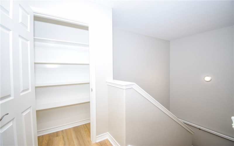 3025 Sabinas Street, Corpus Christi, TX 78405, 3 Habitaciones Habitaciones , ,2 BañosBaños,Residential,En Venta,3025 Sabinas Street,0,473306