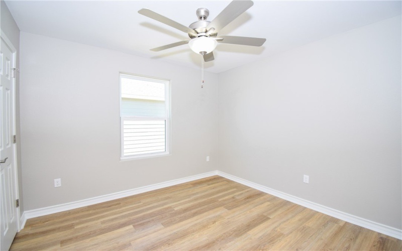 3025 Sabinas Street, Corpus Christi, TX 78405, 3 Habitaciones Habitaciones , ,2 BañosBaños,Residential,En Venta,3025 Sabinas Street,0,473306