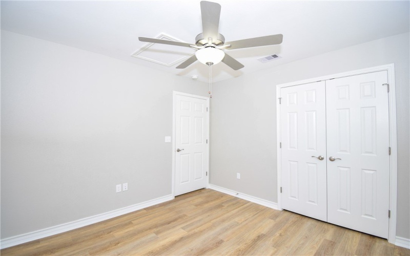 3025 Sabinas Street, Corpus Christi, TX 78405, 3 Habitaciones Habitaciones , ,2 BañosBaños,Residential,En Venta,3025 Sabinas Street,0,473306