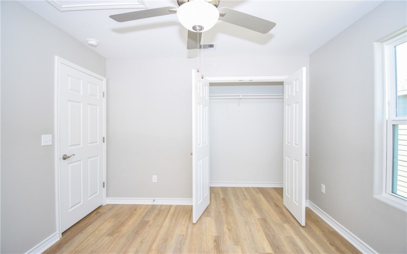 3025 Sabinas Street, Corpus Christi, TX 78405, 3 Habitaciones Habitaciones , ,2 BañosBaños,Residential,En Venta,3025 Sabinas Street,0,473306