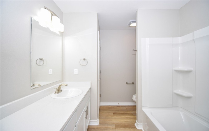 3025 Sabinas Street, Corpus Christi, TX 78405, 3 Habitaciones Habitaciones , ,2 BañosBaños,Residential,En Venta,3025 Sabinas Street,0,473306