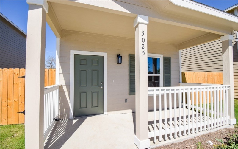 3025 Sabinas Street, Corpus Christi, TX 78405, 3 Habitaciones Habitaciones , ,2 BañosBaños,Residential,En Venta,3025 Sabinas Street,0,473306