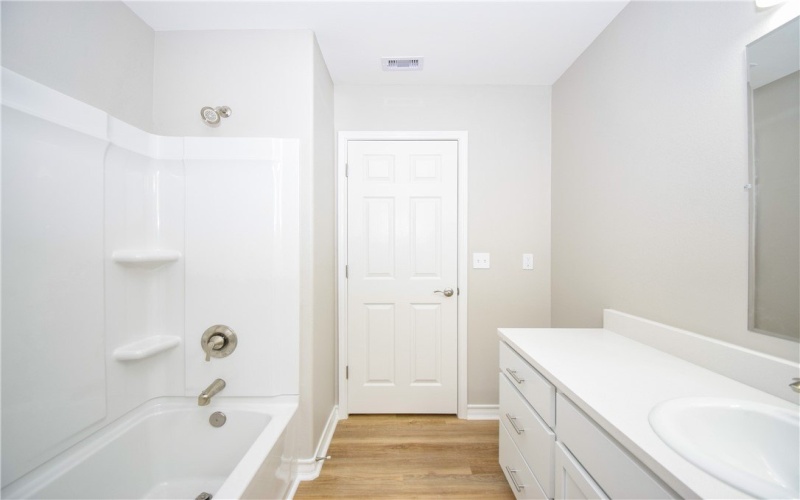 3025 Sabinas Street, Corpus Christi, TX 78405, 3 Habitaciones Habitaciones , ,2 BañosBaños,Residential,En Venta,3025 Sabinas Street,0,473306