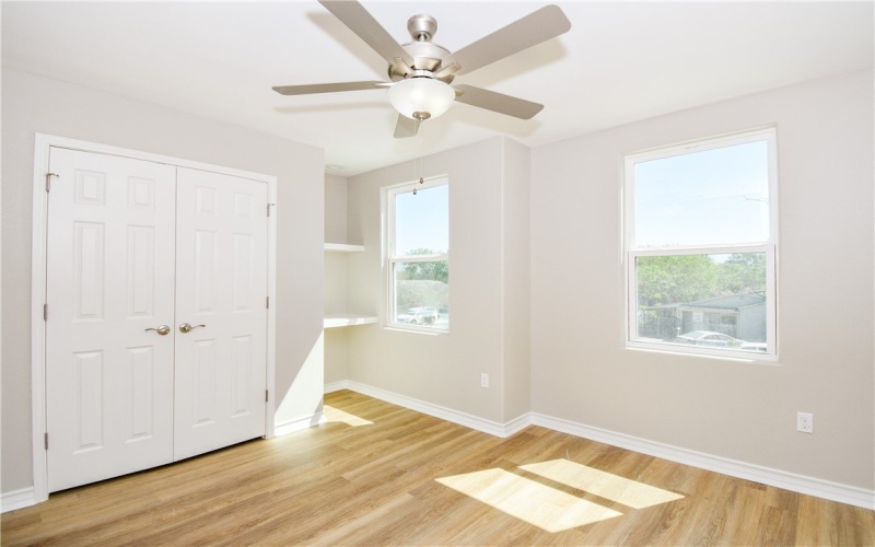 3025 Sabinas Street, Corpus Christi, TX 78405, 3 Habitaciones Habitaciones , ,2 BañosBaños,Residential,En Venta,3025 Sabinas Street,0,473306