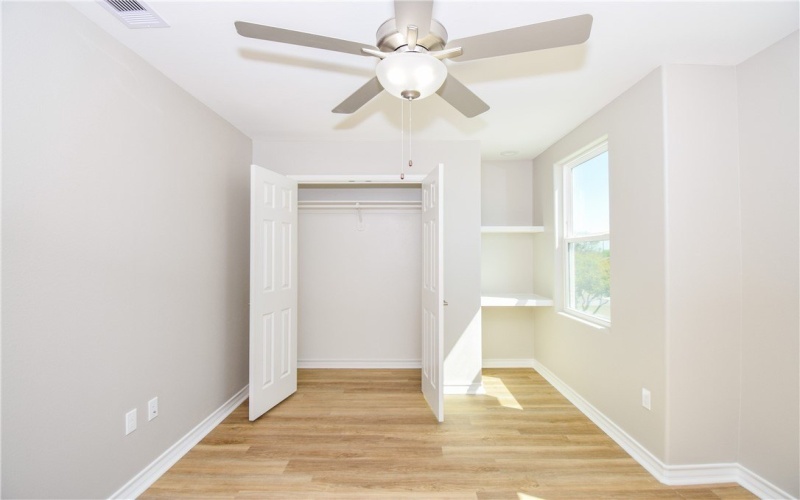 3025 Sabinas Street, Corpus Christi, TX 78405, 3 Habitaciones Habitaciones , ,2 BañosBaños,Residential,En Venta,3025 Sabinas Street,0,473306