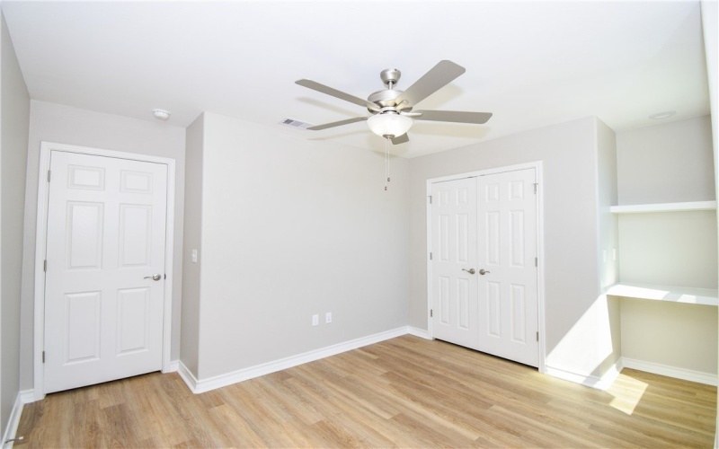 3025 Sabinas Street, Corpus Christi, TX 78405, 3 Habitaciones Habitaciones , ,2 BañosBaños,Residential,En Venta,3025 Sabinas Street,0,473306