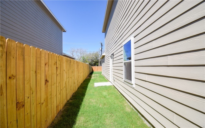 3025 Sabinas Street, Corpus Christi, TX 78405, 3 Habitaciones Habitaciones , ,2 BañosBaños,Residential,En Venta,3025 Sabinas Street,0,473306