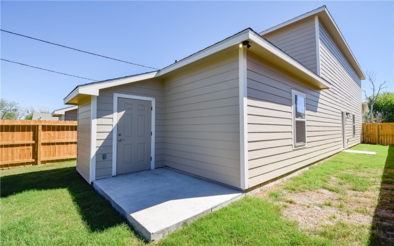 3025 Sabinas Street, Corpus Christi, TX 78405, 3 Habitaciones Habitaciones , ,2 BañosBaños,Residential,En Venta,3025 Sabinas Street,0,473306