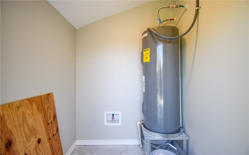 3025 Sabinas Street, Corpus Christi, TX 78405, 3 Habitaciones Habitaciones , ,2 BañosBaños,Residential,En Venta,3025 Sabinas Street,0,473306