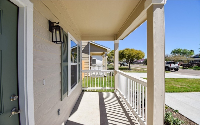 3025 Sabinas Street, Corpus Christi, TX 78405, 3 Habitaciones Habitaciones , ,2 BañosBaños,Residential,En Venta,3025 Sabinas Street,0,473306