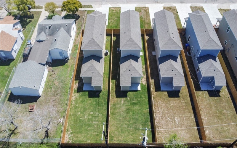 3025 Sabinas Street, Corpus Christi, TX 78405, 3 Habitaciones Habitaciones , ,2 BañosBaños,Residential,En Venta,3025 Sabinas Street,0,473306