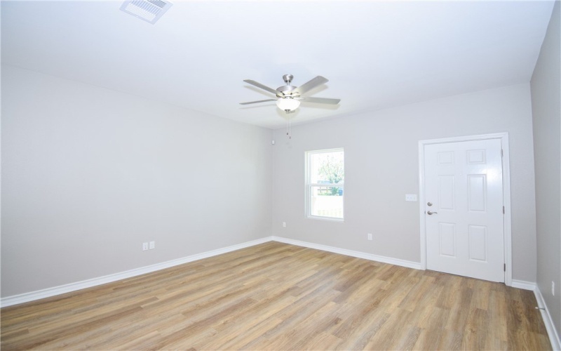 3025 Sabinas Street, Corpus Christi, TX 78405, 3 Habitaciones Habitaciones , ,2 BañosBaños,Residential,En Venta,3025 Sabinas Street,0,473306