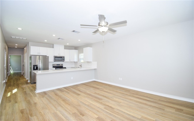 3025 Sabinas Street, Corpus Christi, TX 78405, 3 Habitaciones Habitaciones , ,2 BañosBaños,Residential,En Venta,3025 Sabinas Street,0,473306