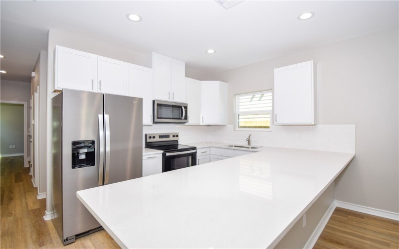 3025 Sabinas Street, Corpus Christi, TX 78405, 3 Habitaciones Habitaciones , ,2 BañosBaños,Residential,En Venta,3025 Sabinas Street,0,473306