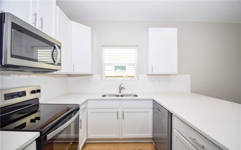 3025 Sabinas Street, Corpus Christi, TX 78405, 3 Habitaciones Habitaciones , ,2 BañosBaños,Residential,En Venta,3025 Sabinas Street,0,473306