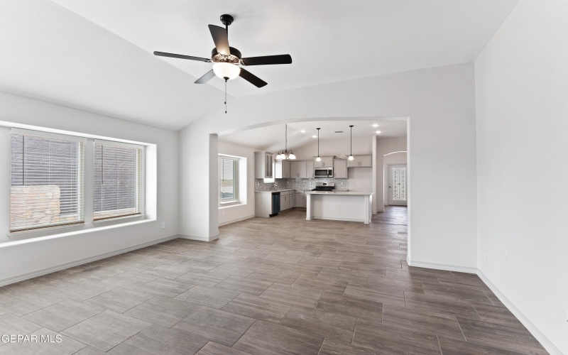 1445 Indigo Sky Street, El Paso, TX 79928, 4 Bedrooms Bedrooms, ,2 BathroomsBathrooms,Residential,For Sale,1445 Indigo Sky Street,0,940270