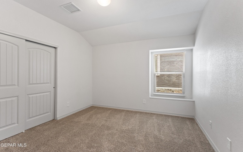 1445 Indigo Sky Street, El Paso, TX 79928, 4 Bedrooms Bedrooms, ,2 BathroomsBathrooms,Residential,For Sale,1445 Indigo Sky Street,0,940270