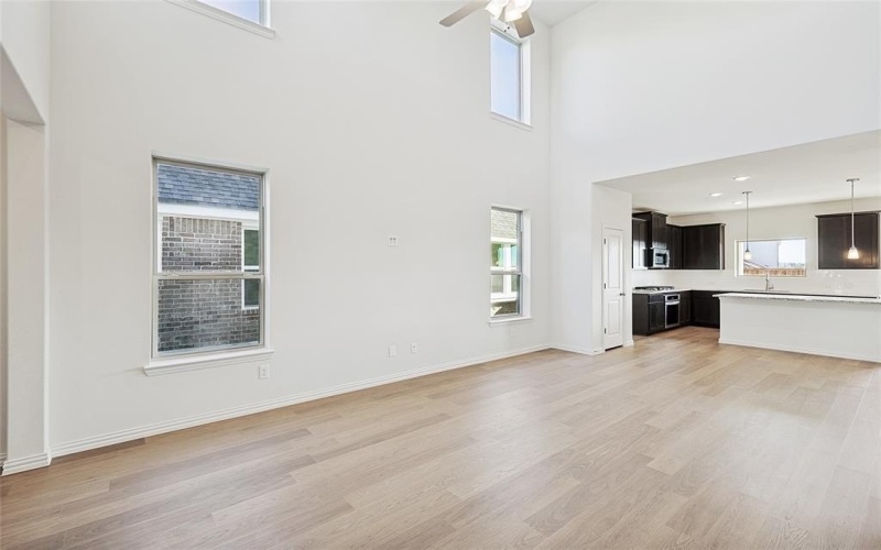 3913 Sky Drive, Sherman, TX 75090, 4 Bedrooms Bedrooms, ,2 BathroomsBathrooms,Residential,For Sale,3913 Sky Drive,20698798