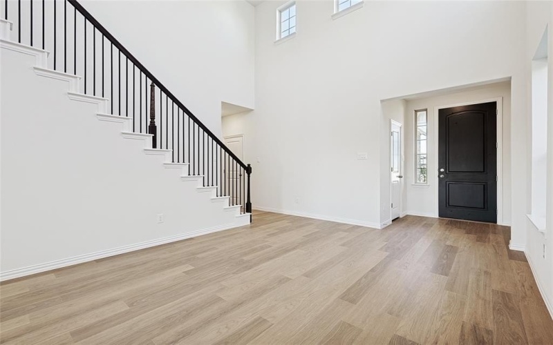 3913 Sky Drive, Sherman, TX 75090, 4 Bedrooms Bedrooms, ,2 BathroomsBathrooms,Residential,For Sale,3913 Sky Drive,20698798