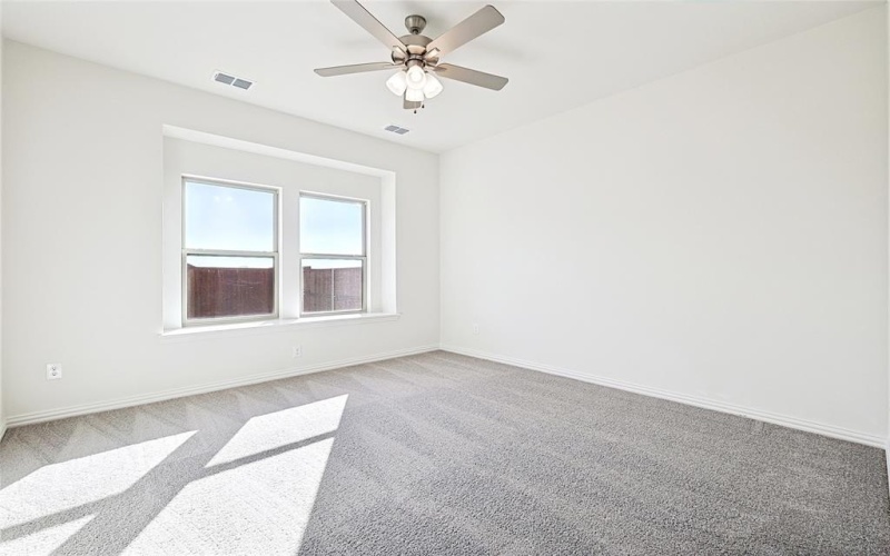 3913 Sky Drive, Sherman, TX 75090, 4 Bedrooms Bedrooms, ,2 BathroomsBathrooms,Residential,For Sale,3913 Sky Drive,20698798