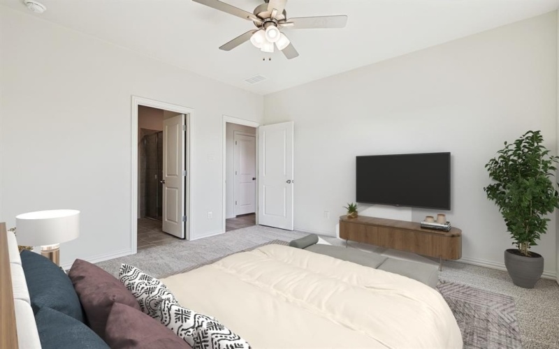 3913 Sky Drive, Sherman, TX 75090, 4 Bedrooms Bedrooms, ,2 BathroomsBathrooms,Residential,For Sale,3913 Sky Drive,20698798
