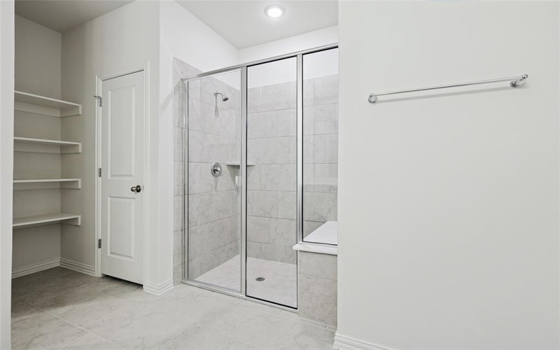 3913 Sky Drive, Sherman, TX 75090, 4 Bedrooms Bedrooms, ,2 BathroomsBathrooms,Residential,For Sale,3913 Sky Drive,20698798