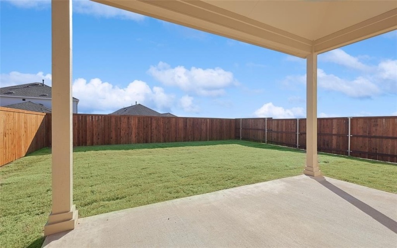 3913 Sky Drive, Sherman, TX 75090, 4 Bedrooms Bedrooms, ,2 BathroomsBathrooms,Residential,For Sale,3913 Sky Drive,20698798