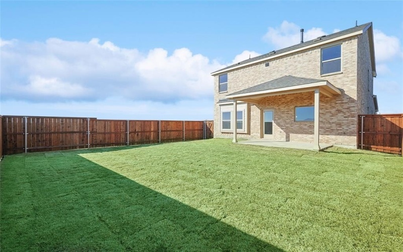3913 Sky Drive, Sherman, TX 75090, 4 Bedrooms Bedrooms, ,2 BathroomsBathrooms,Residential,For Sale,3913 Sky Drive,20698798