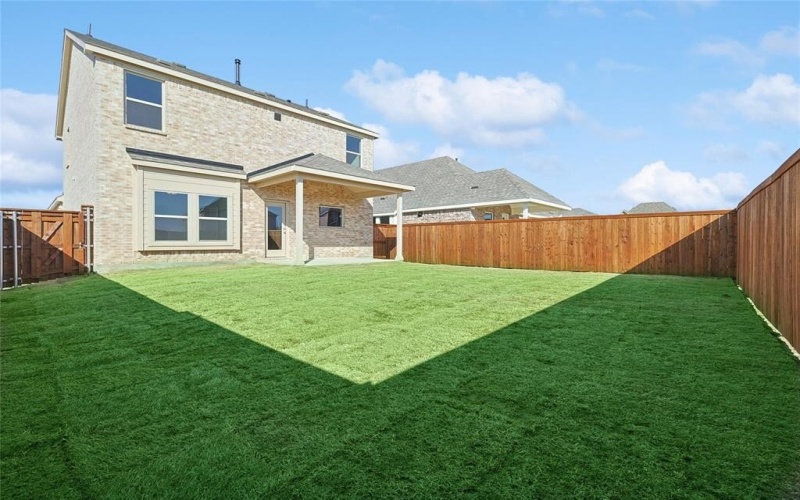 3913 Sky Drive, Sherman, TX 75090, 4 Bedrooms Bedrooms, ,2 BathroomsBathrooms,Residential,For Sale,3913 Sky Drive,20698798