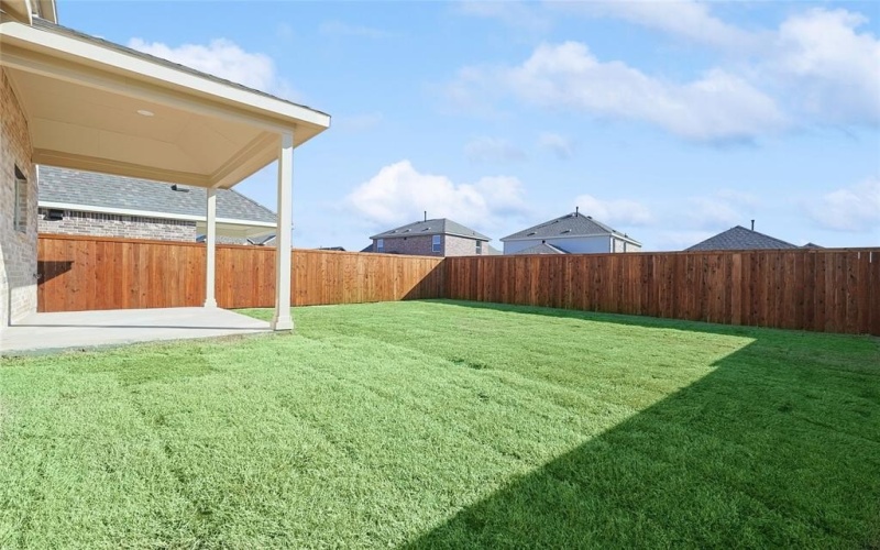 3913 Sky Drive, Sherman, TX 75090, 4 Bedrooms Bedrooms, ,2 BathroomsBathrooms,Residential,For Sale,3913 Sky Drive,20698798