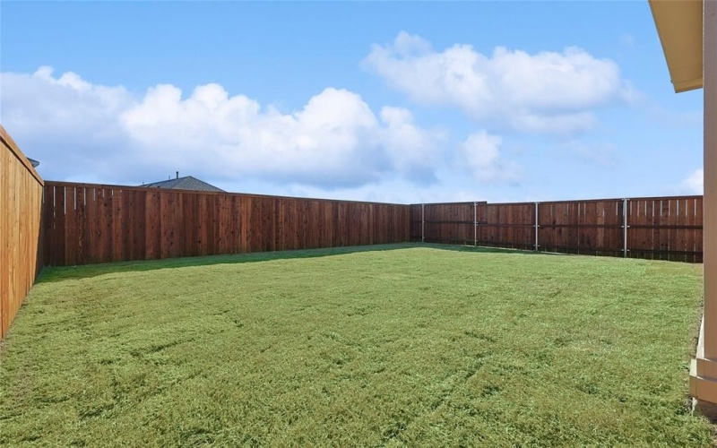 3913 Sky Drive, Sherman, TX 75090, 4 Bedrooms Bedrooms, ,2 BathroomsBathrooms,Residential,For Sale,3913 Sky Drive,20698798