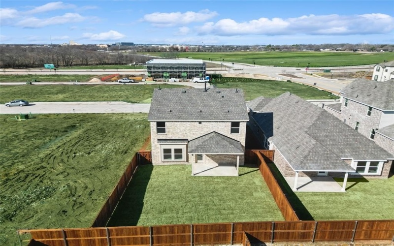 3913 Sky Drive, Sherman, TX 75090, 4 Bedrooms Bedrooms, ,2 BathroomsBathrooms,Residential,For Sale,3913 Sky Drive,20698798